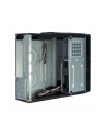 Inter-Tech IT-607, Tower Case (Black) - nr 22