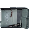 Inter-Tech IT-607, Tower Case (Black) - nr 26