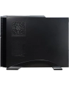 Inter-Tech IT-607, Tower Case (Black) - nr 28