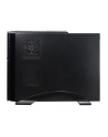 Inter-Tech IT-607, Tower Case (Black) - nr 36
