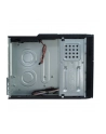 Inter-Tech IT-607, Tower Case (Black) - nr 37