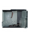 Inter-Tech IT-607, Tower Case (Black) - nr 38