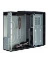 Inter-Tech IT-607, Tower Case (Black) - nr 39