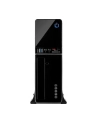 Inter-Tech IT-607, Tower Case (Black) - nr 3