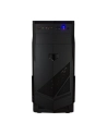 Inter-Tech B-30, Tower Case (Black) - nr 12