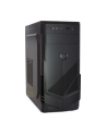 Inter-Tech B-30, Tower Case (Black) - nr 23