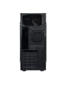 Inter-Tech B-30, Tower Case (Black) - nr 26