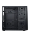 Inter-Tech B-30, Tower Case (Black) - nr 34