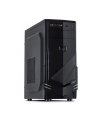 Inter-Tech B-30, Tower Case (Black) - nr 35