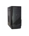 Inter-Tech B-30, Tower Case (Black) - nr 36