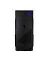 Inter-Tech B-30, Tower Case (Black) - nr 38