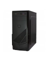 Inter-Tech B-30, Tower Case (Black) - nr 39