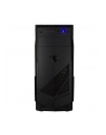 Inter-Tech B-30, Tower Case (Black) - nr 3