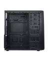 Inter-Tech B-30, Tower Case (Black) - nr 42