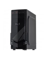 Inter-Tech B-30, Tower Case (Black) - nr 46