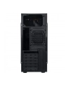 Inter-Tech B-30, Tower Case (Black) - nr 47