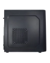 Inter-Tech B-30, Tower Case (Black) - nr 48