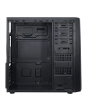 Inter-Tech B-30, Tower Case (Black) - nr 49