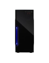 Inter-Tech B-42 mATX - Midi-Tower - nr 19