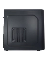 Inter-Tech B-42 mATX - Midi-Tower - nr 1