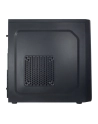 Inter-Tech B-42 mATX - Midi-Tower - nr 22