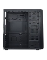 Inter-Tech B-42 mATX - Midi-Tower - nr 29