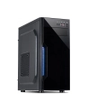 Inter-Tech B-42 mATX - Midi-Tower - nr 36