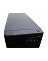 Inter-Tech B-42 mATX - Midi-Tower - nr 45