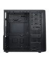 Inter-Tech B-42 mATX - Midi-Tower - nr 9