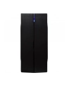 Inter-Tech B-48 mATX - Midi-Tower - nr 10
