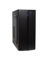 Inter-Tech B-48 mATX - Midi-Tower - nr 19