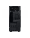 Inter-Tech B-48 mATX - Midi-Tower - nr 2