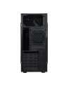 Inter-Tech B-48 mATX - Midi-Tower - nr 34