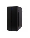 Inter-Tech B-48 mATX - Midi-Tower - nr 41