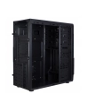 Inter-Tech B-48 mATX - Midi-Tower - nr 42