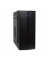 Inter-Tech B-48 mATX - Midi-Tower - nr 43