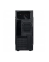 Inter-Tech B-48 mATX - Midi-Tower - nr 44