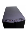 Inter-Tech B-48 mATX - Midi-Tower - nr 45