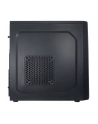 Inter-Tech B-48 mATX - Midi-Tower - nr 46