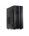 Inter-Tech B-48 mATX - Midi-Tower - nr 47