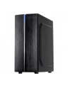 Inter-Tech B-48 mATX - Midi-Tower - nr 49