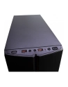 Inter-Tech B-48 mATX - Midi-Tower - nr 4