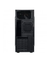 Inter-Tech B-48 mATX - Midi-Tower - nr 50