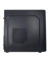 Inter-Tech B-48 mATX - Midi-Tower - nr 51