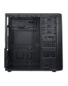 Inter-Tech B-48 mATX - Midi-Tower - nr 52