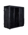 Inter-Tech B-48 mATX - Midi-Tower - nr 53