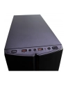 Inter-Tech B-48 mATX - Midi-Tower - nr 54