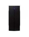 Inter-Tech B-48 mATX - Midi-Tower - nr 6
