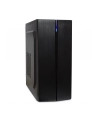 Inter-Tech B-48 mATX - Midi-Tower - nr 9