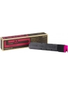 Kyocera Toner magenta TK-8345M | 12000 pages - nr 17